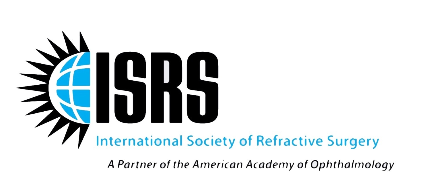 International Society of Refractive Surgery (ISRS)